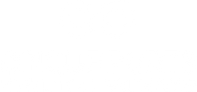 Cinque Ports Mobility