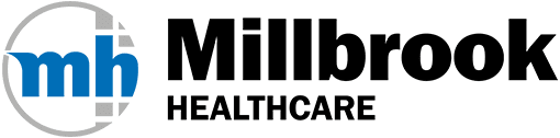Millbrook Healthcare Wheelchair Services Voucher Scheme