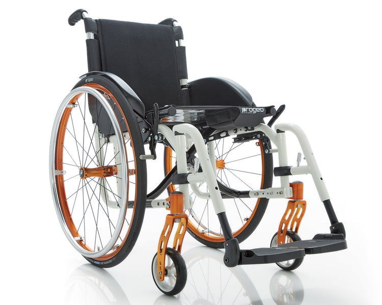 Cinque Ports Mobility | Kent & East Sussex | Motability Approved