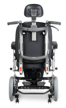 Sunrise Medical Ibis