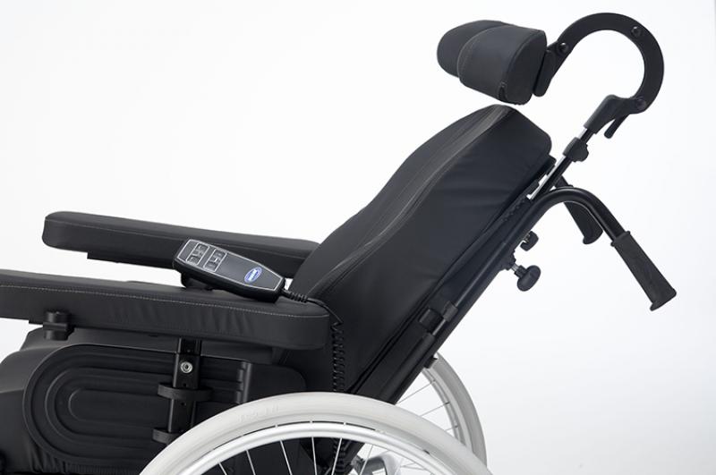 Invacare Rea Azalea