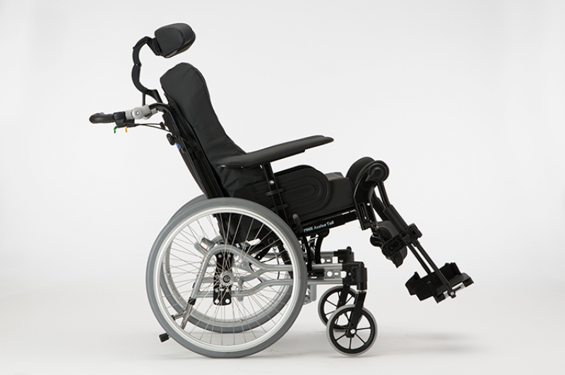 Invacare Rea Azalea