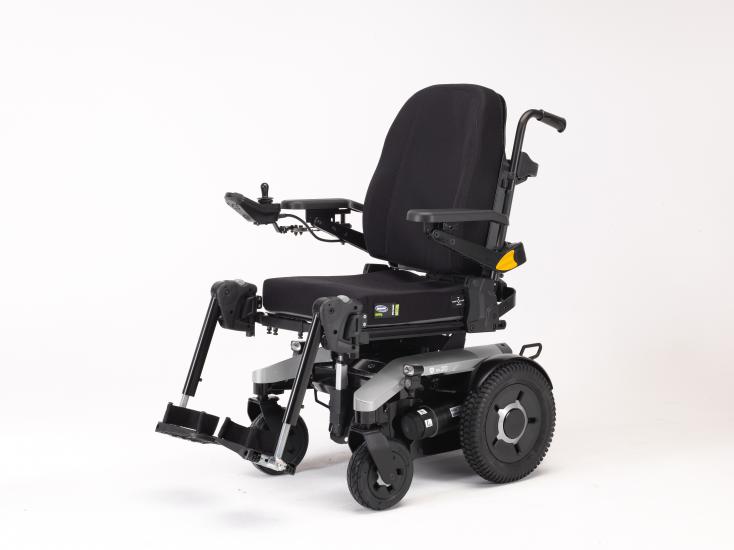 Invacare AVIVA R20 Modulite