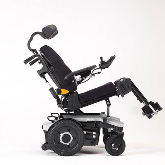 Invacare AVIVA R20 Modulite