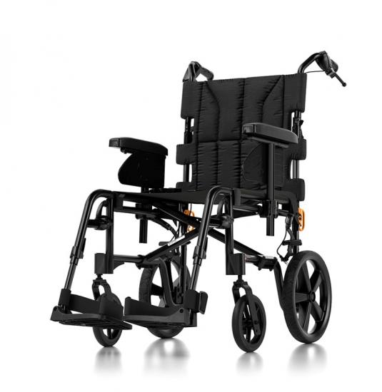 Action 2NG Transit Lite