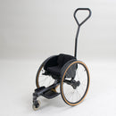 Susurro Gitano Junior