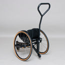 Susurro Gitano Junior