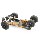 SupaScoota SupaLite 4 Sport