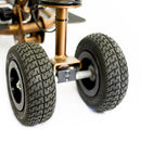 SupaScoota SupaLite 4 Sport