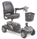 Motion Healthcare Aura