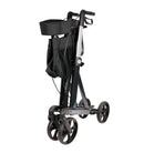 Mobilex Buffalo Bariatric Rollator