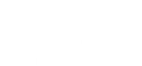 Cinque Ports Mobility v2