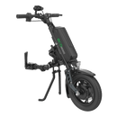 Rehasense Eco Assist