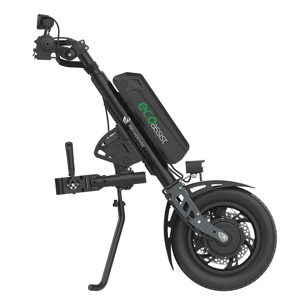 Rehasense Eco Assist