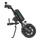 Rehasense Eco Assist