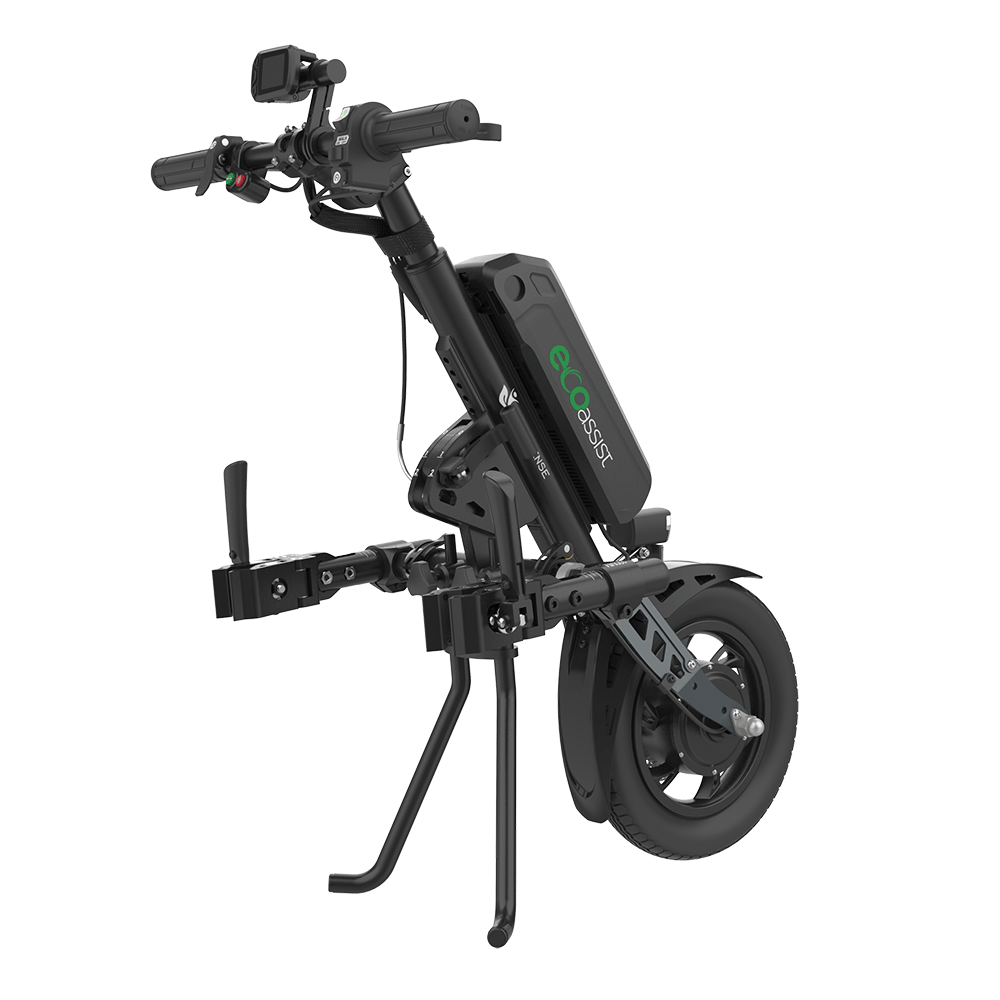 Rehasense Eco Assist