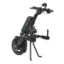 Rehasense Eco Assist