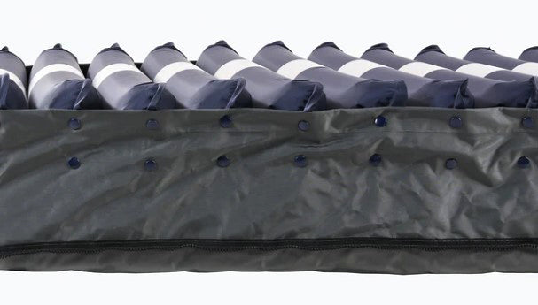 Opera Eclipse Air Mattress System