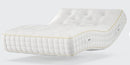 Opera Emporia Natural Luxury Adjustable Mattress