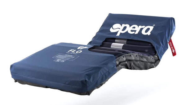 Opera Flo Air Mattress System