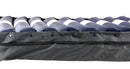 Opera Flo Air Mattress System