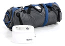 Opera Flo Air Mattress System