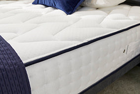 Opera Gel 1000 Adjustable Mattress