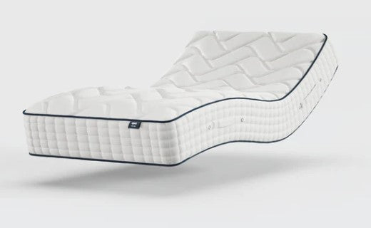 Opera Gel Pro 4000 Adjustable Mattress