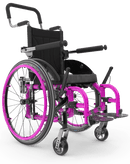 Susurro Helio Kids Carbon Fibre