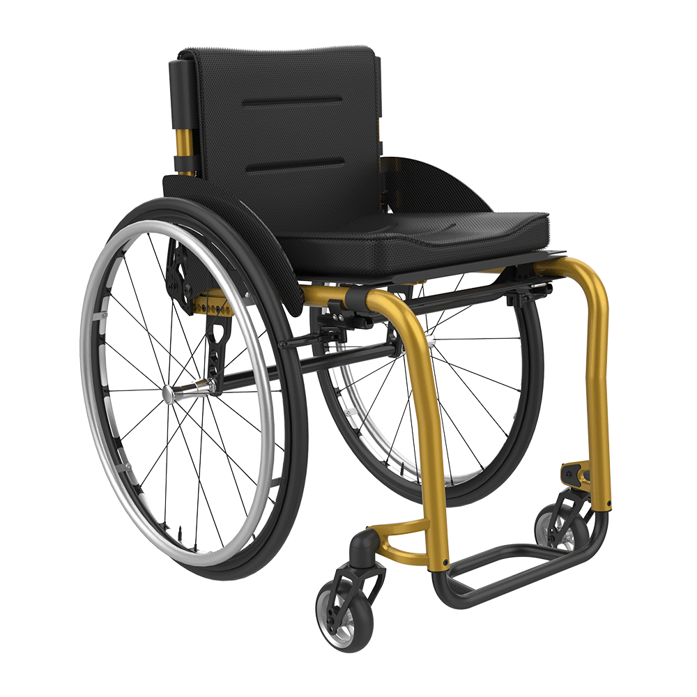 Rehasense Icon 60