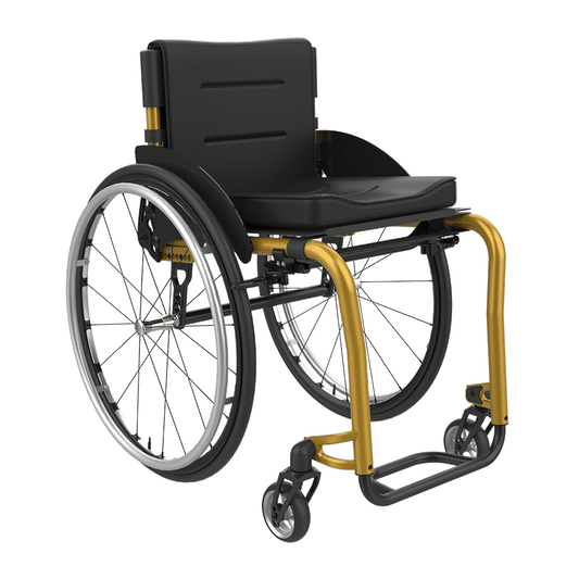 Rehasense Icon 60