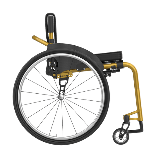Rehasense Icon 60