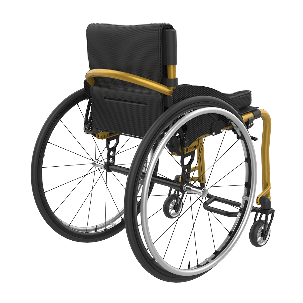 Rehasense Icon 60