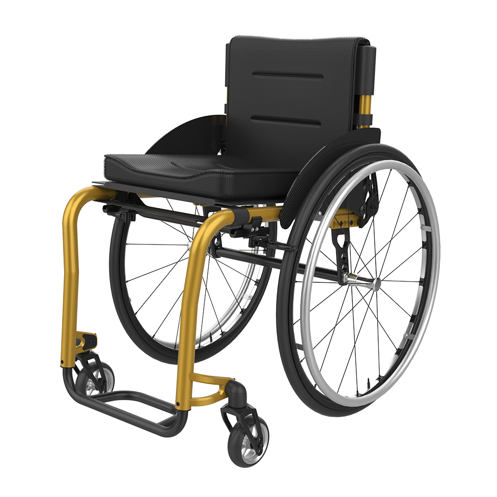 Rehasense Icon 60