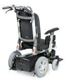 Sunrise Medical Ibis