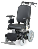 Sunrise Medical Ibis