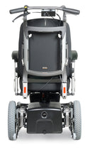 Sunrise Medical Ibis