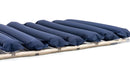 Opera Impulse Hybrid Profiling Mattress