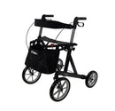 Mobilex Lion Off Road Rollator