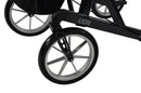 Mobilex Lion Off Road Rollator