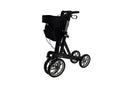 Mobilex Lion Off Road Rollator