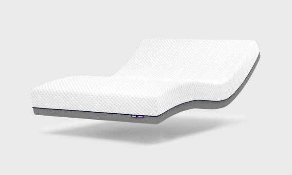 Opera Memory Adjustable Mattress