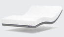 Opera Premium Hybrid Adjustable Comfort Mattress