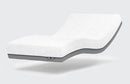 Opera Premium Hybrid Adjustable Comfort Mattress