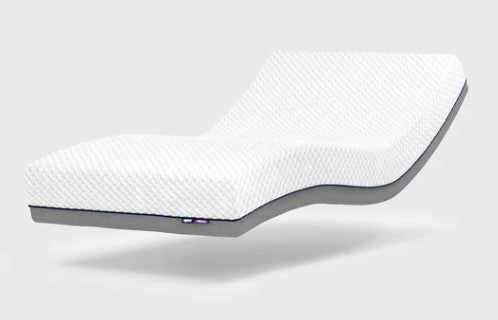 Opera Premium Hybrid Adjustable Comfort Mattress