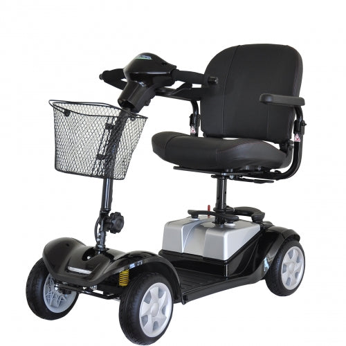 Kymco Mini Comfort