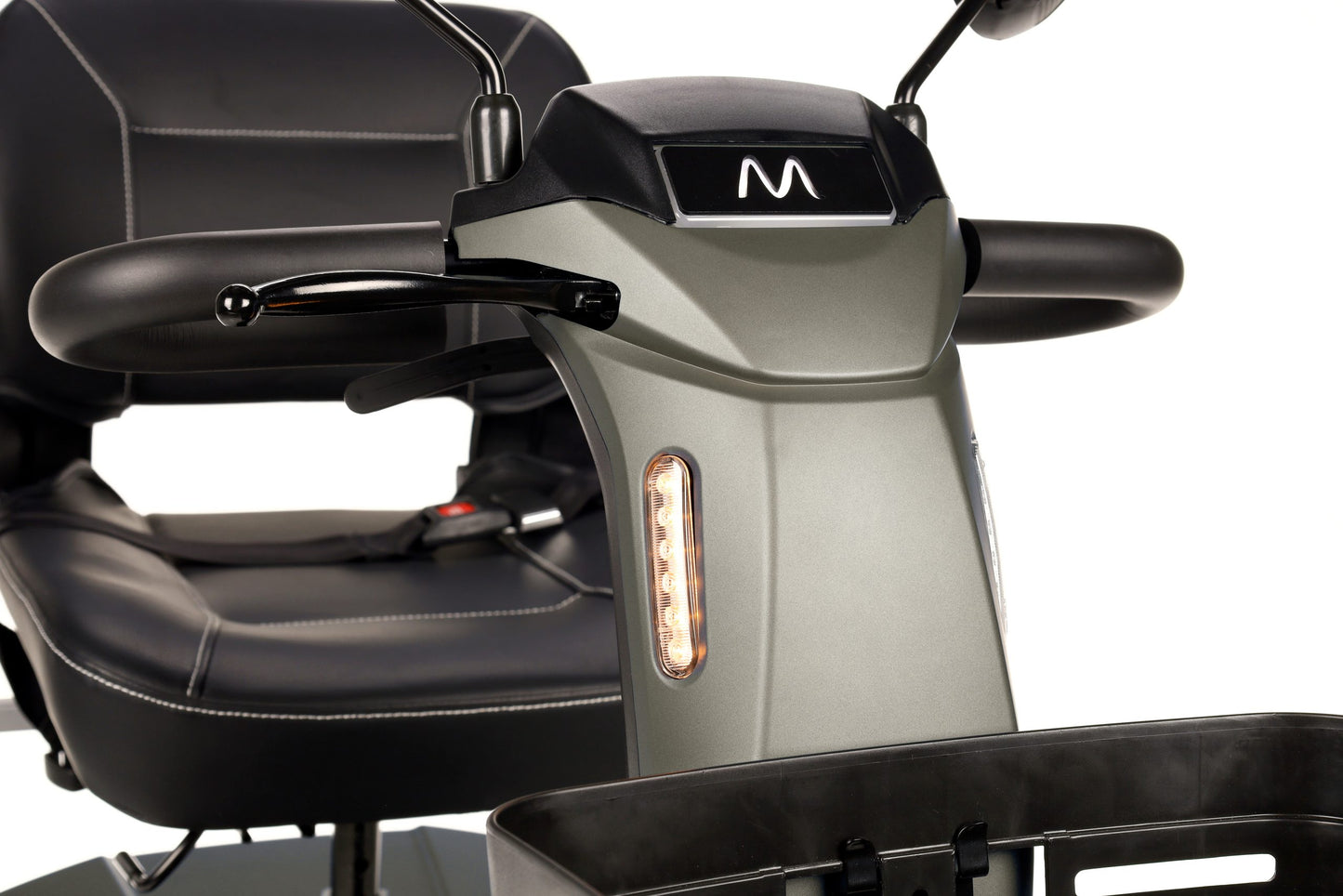 Motion Xcelerate