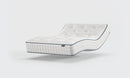 Opera Natural 1000 Adjustable Mattress