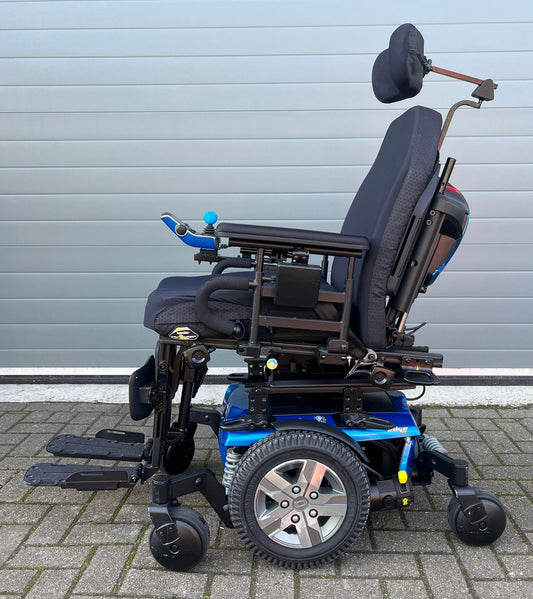 Reconditioned Edge 2.0  (C1905)