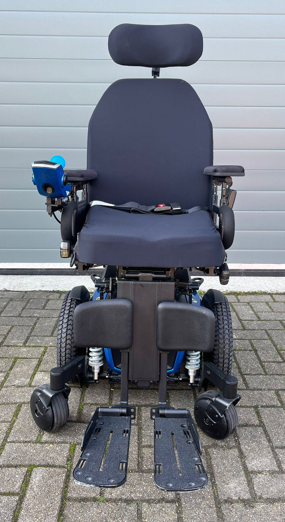 Reconditioned Edge 2.0  (C1905)